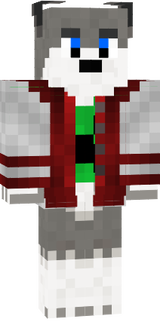 stoneslab223