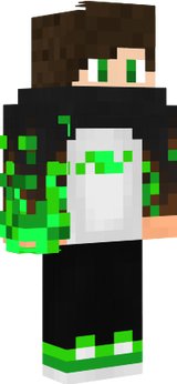 gesgw