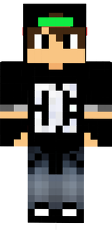theflashcrafter