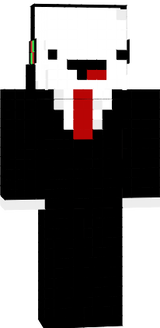 alex