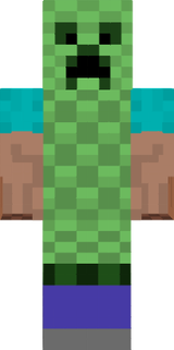 eeeeeeeeeeeeeeeeee