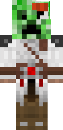 Preview of texture: Leo