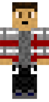 Juan