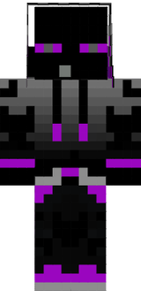 estan