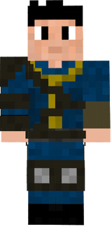 logan eagle
