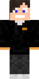 as