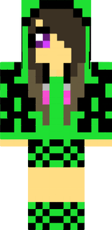 minofa199