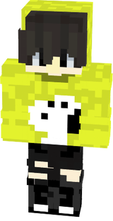vxcvxcxcvxcvxcv