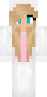 dfjkkkkn