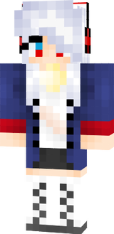 SofiyaDash"GreatPrussia"