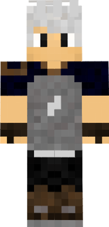 gylard