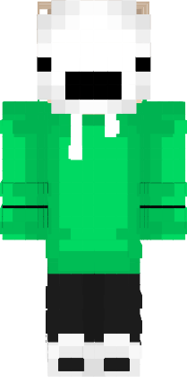 Preview of texture: derem