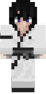 hakka no togame