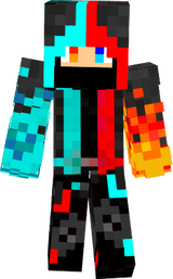 Fire Wave