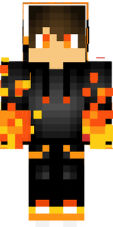 Scotinxgamer