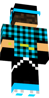 luke