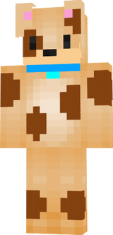 thebuddermc6788