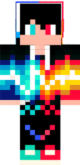 jrparameszaza