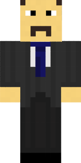 fd