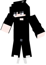 Chiryu