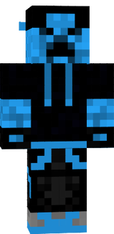 ValenteCraft