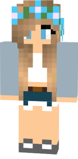 tgdrf