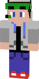 mr otmi