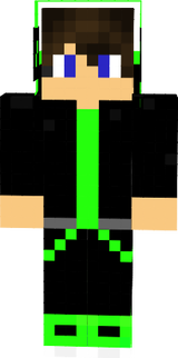 hh