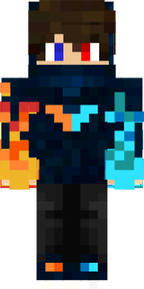 ed