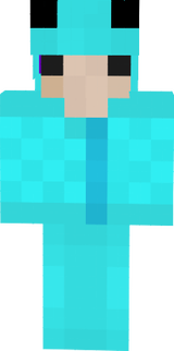 MangoE