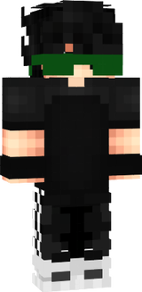 aewf9ogy 