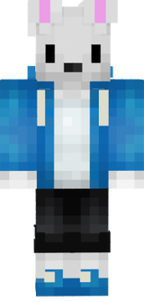 matocrack35