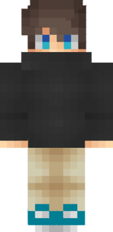 fack