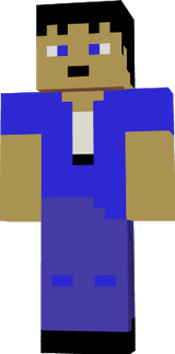 Steve-átalakítva