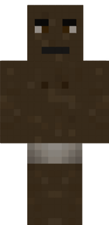 Venditore