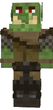 Rel'gak Gho'ka