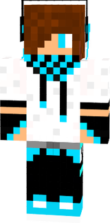 greiv