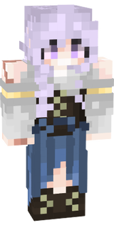 elfa