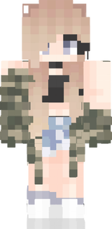 Nuri