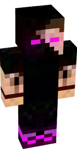 kom