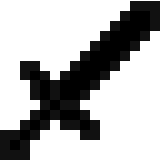espada gamer