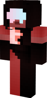 Steve.png