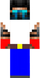 SubHomerMon