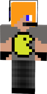 XxxX