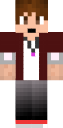 Preview of texture: master2012