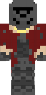 knight lord