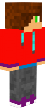 jinsec