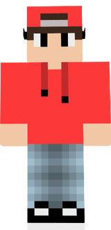 ppo