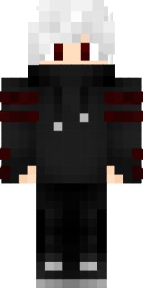 Preview of texture: DxcSion