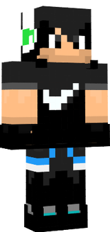 slasher12060